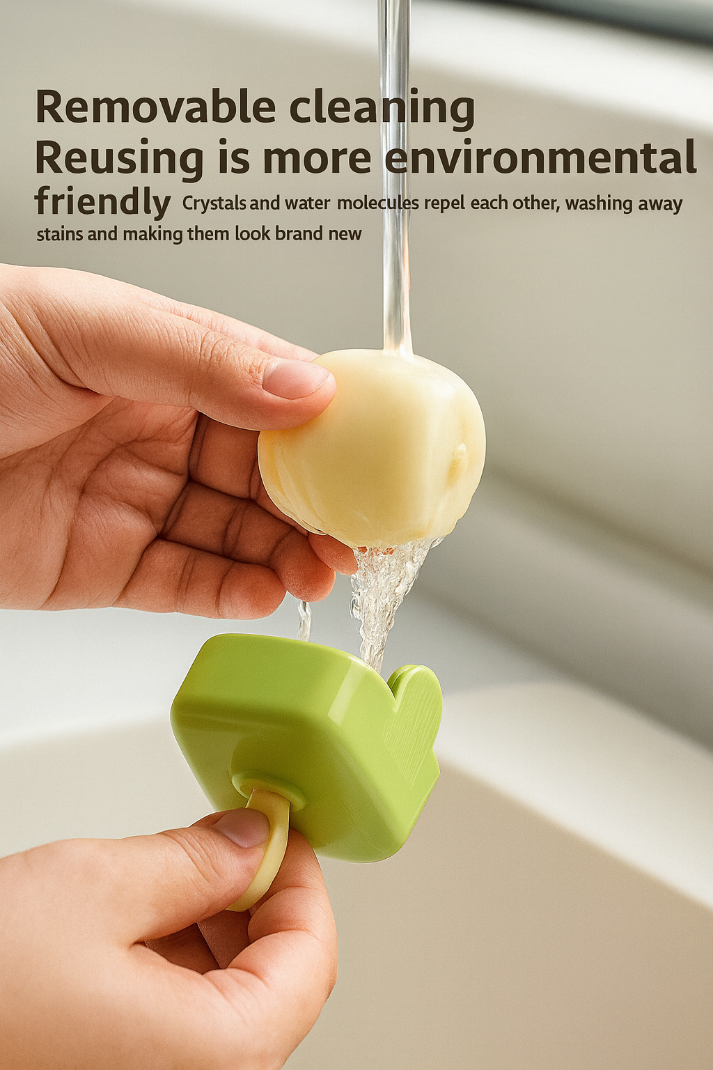 Mini Magic Lint Roller