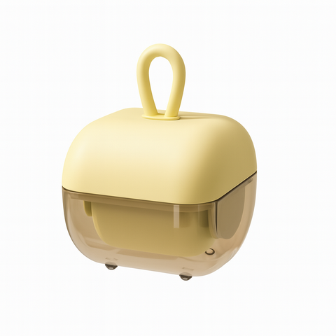 Mini Magic Lint Roller