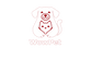 WowPet - Home